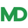 MoldMD logo